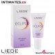 Eclipse · Crema estimulante 15ml · Liebe