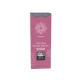 Vagina Tightening · Spray para el estrechamiento vaginal 30ml · Shiatsu