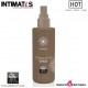 Stimulation · Spray estimulante para mujeres 30ml · Shiatsu