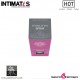 Stimulation · Spray estimulante para mujeres 30ml · Shiatsu