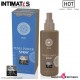 Penis Power Spray · Potenciador de la erección 30ml · Shiatsu