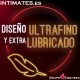 Sensitive Mix · 10 Condones Mixtos Sensitivo Suave y Real Feel · Durex
