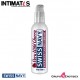 Very Wild Cherry · Lubricante Premium con sabor 118ml · Swiss Navy