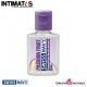 Passion Fruit · Lubricante Premium con sabor 20ml · Swiss Navy