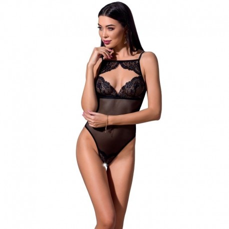 PASSION WOMAN VERONIQUE TEDDY S/M