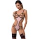 PASSION WOMAN HERA TEDDY S/M