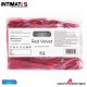 Red Velvet · 144 Preservativos · Pasante