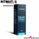 Last Longer 15 ml · Spray retardante · Bonners