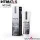 Anal Whitening · Crema blanqueadora 30 ml · Intome