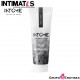 Anal Whitening · Crema blanqueadora 30 ml · Intome