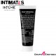 Anal Whitening · Crema blanqueadora 30 ml · Intome