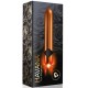 ROCKS-OFF HAVANA TRUE ELEGANCE VIBRADOR COBRE