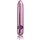 ROCKS-OFF HAVANA TRUE ELEGANCE VIBRADOR LILA SUAVE
