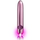 ROCKS-OFF HAVANA TRUE ELEGANCE VIBRADOR LILA SUAVE