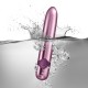 ROCKS-OFF HAVANA TRUE ELEGANCE VIBRADOR LILA SUAVE