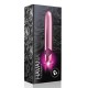 ROCKS-OFF HAVANA TRUE ELEGANCE VIBRADOR LILA SUAVE