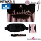 Chocaddict · Sensual juego de parejas · Secret Play