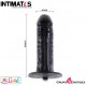 Bigger Joy · Pene vibrador inflable · Baile