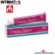 Orgasmus Stopper · Crema retardante 20ml · Milan