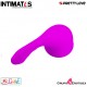 Curitis Purple · Cabezal estimulador para Body Wand · Pretty Love