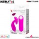 Brady · Estimulador de clítoris · Pretty Love