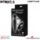 Sensual Massager · Masajeador cabezal intercambiable · Pretty Love