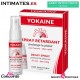 Yokaine · Spray retardante · Labo Intex-Tonic