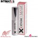 X- Strong · Gel en spray para potenciar la erección · Ruf