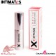 X- Strong · Gel en spray para potenciar la erección · Ruf