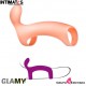 Duo Joy · Funda para el  pene · Glamy