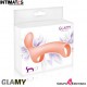 Duo Joy · Funda para el  pene · Glamy