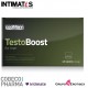Testoboost 40tabs ♂ · Promueve la capacidad sexual · CoolMann