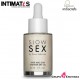 Intimate Shimmer dry oil · Iluminador · Hidratante · Brillante · Bijoux