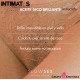Intimate Shimmer dry oil · Iluminador · Hidratante · Brillante · Bijoux