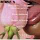 Oral Sex Balm · Gloss para sexo oral · Bijoux