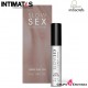 Nipple Play Gel · Roll-on para estimular los pezones · Bijoux