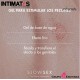 Nipple Play Gel · Roll-on para estimular los pezones · Bijoux