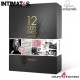 12 Sexy Days · 12 días de sensualidad y diversión · Bijoux