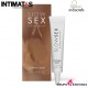 Clitoral Balm · Bálsamo de efecto calor que te lleva al orgasmo · Bijoux