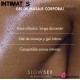 Full Body Massage · Gel de Masaje · Bijoux