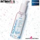 AQUAglide Liquid · Lubricante a base de agua 125ml · JoyDivision