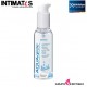AQUAglide Liquid · Lubricante a base de agua 125ml · JoyDivision
