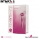 Intimrelax · Dilatador progresivo del conducto vaginal · Femintimate