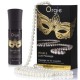 ORGIE PEARL LUST MASSAGE SET MASAJE PARA PAREJAS
