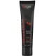 ORGIE LUBRICANTE BASE AGUA FRESA 100 ML