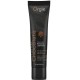 ORGIE LUBRICANTE BASE AGUA CHOCOLATE 100 ML