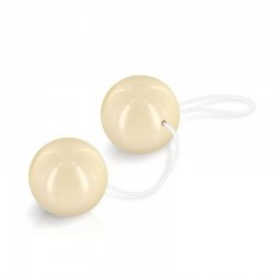 NMC FLIP LOOP BOLAS CON BOLA INTERIOR METAL