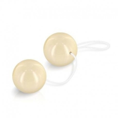 NMC FLIP LOOP BOLAS CON BOLA INTERIOR METAL