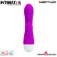 Eli · Vibrador doble estimulación · Pretty Love