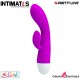 Eli · Vibrador doble estimulación · Pretty Love